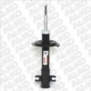 AL-KO 300080 Shock Absorber